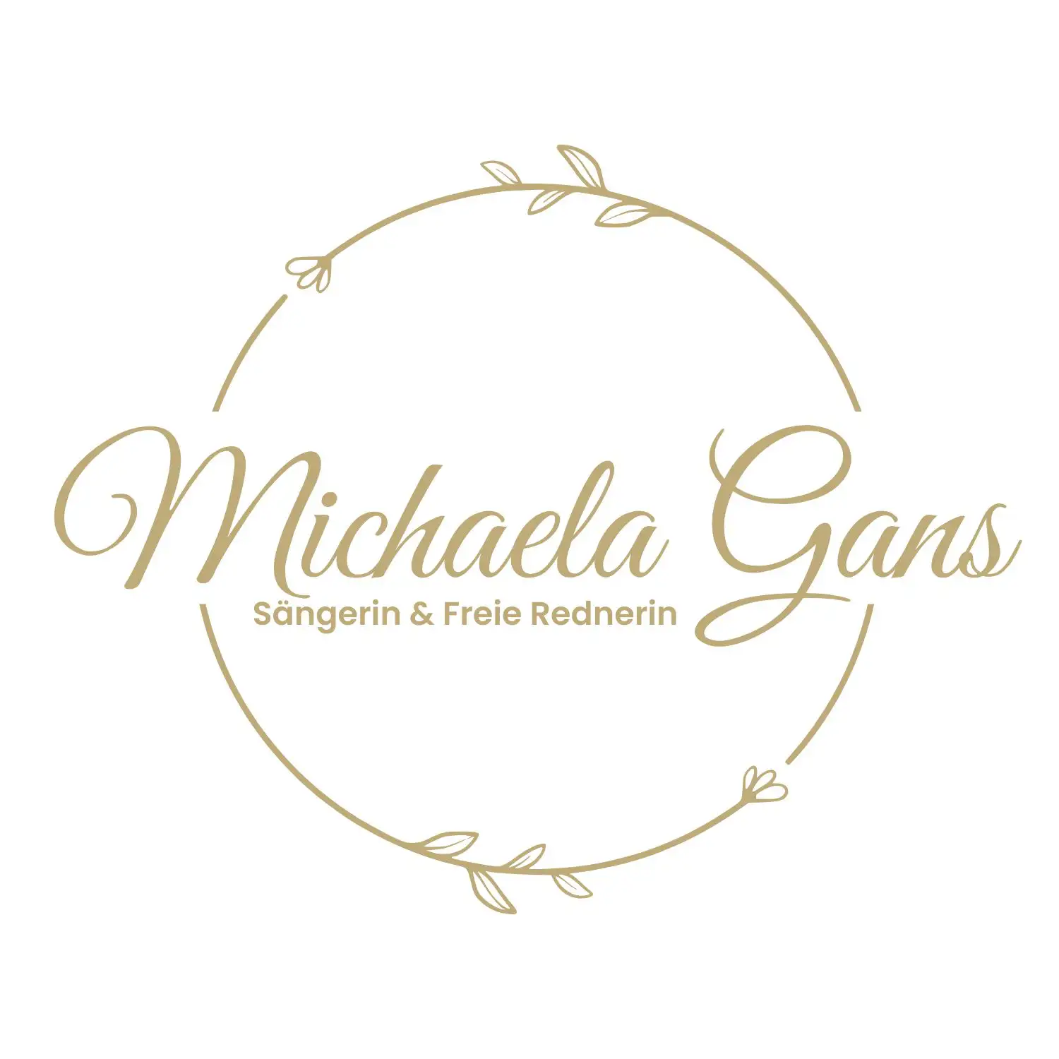 Michaela Gans