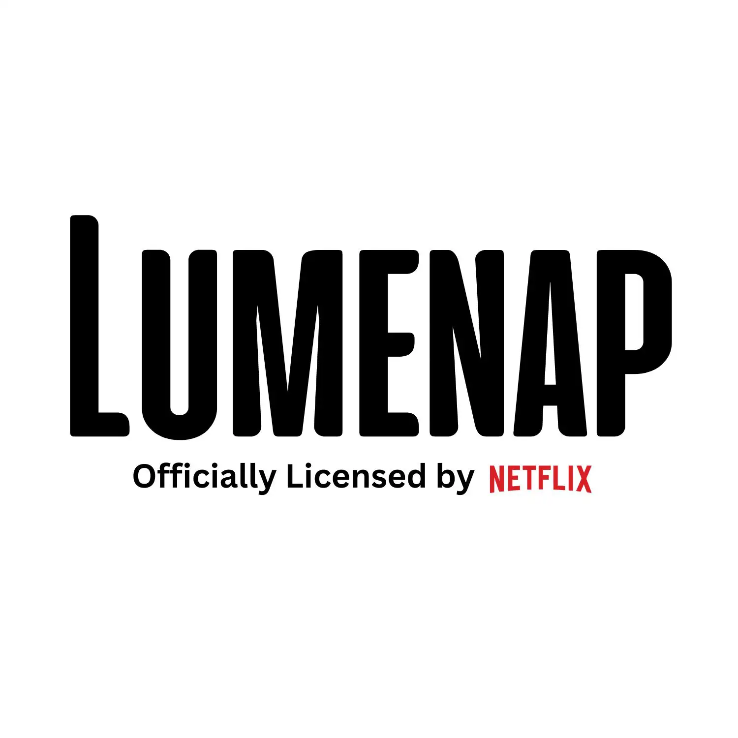 Lumenap