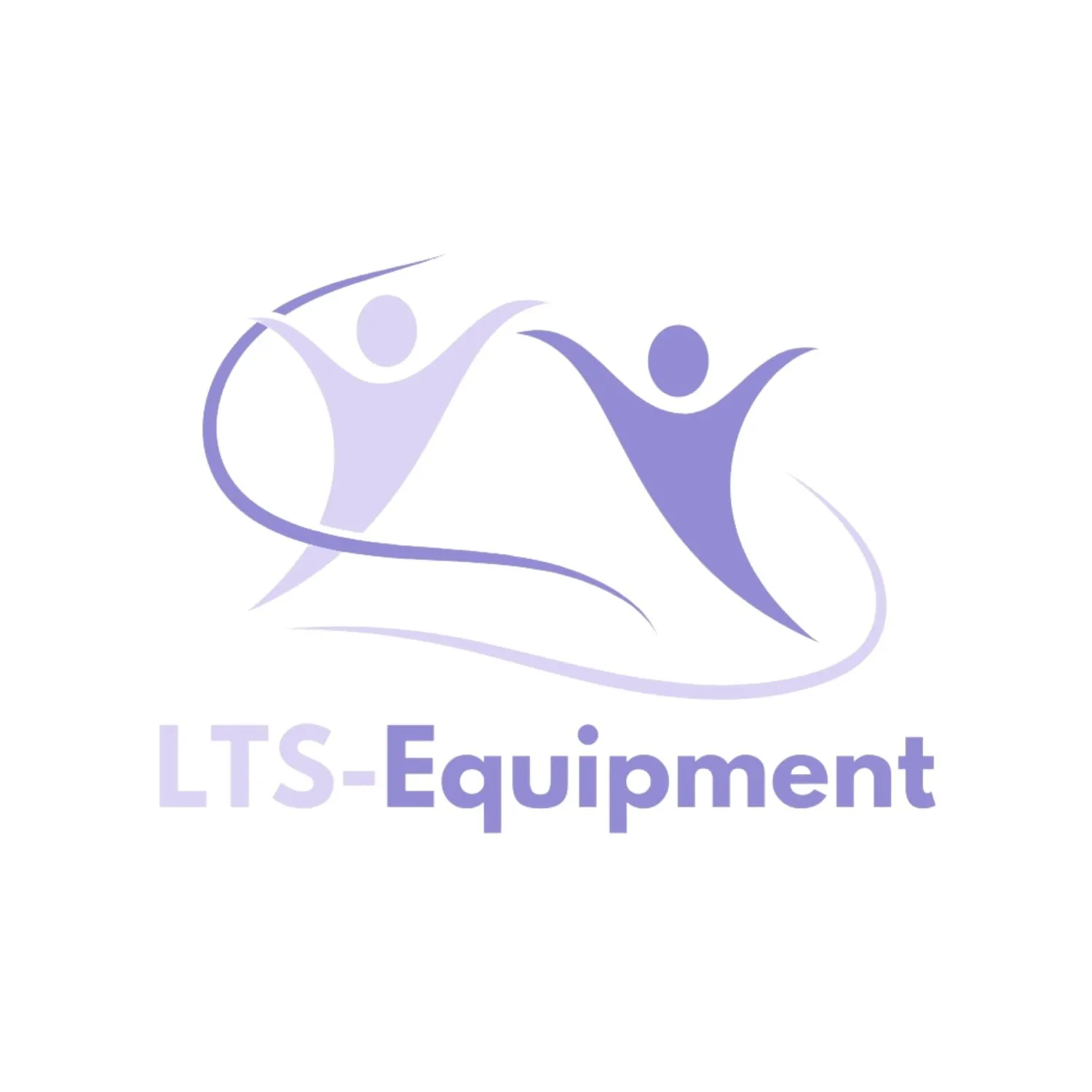 LTS-Equipment