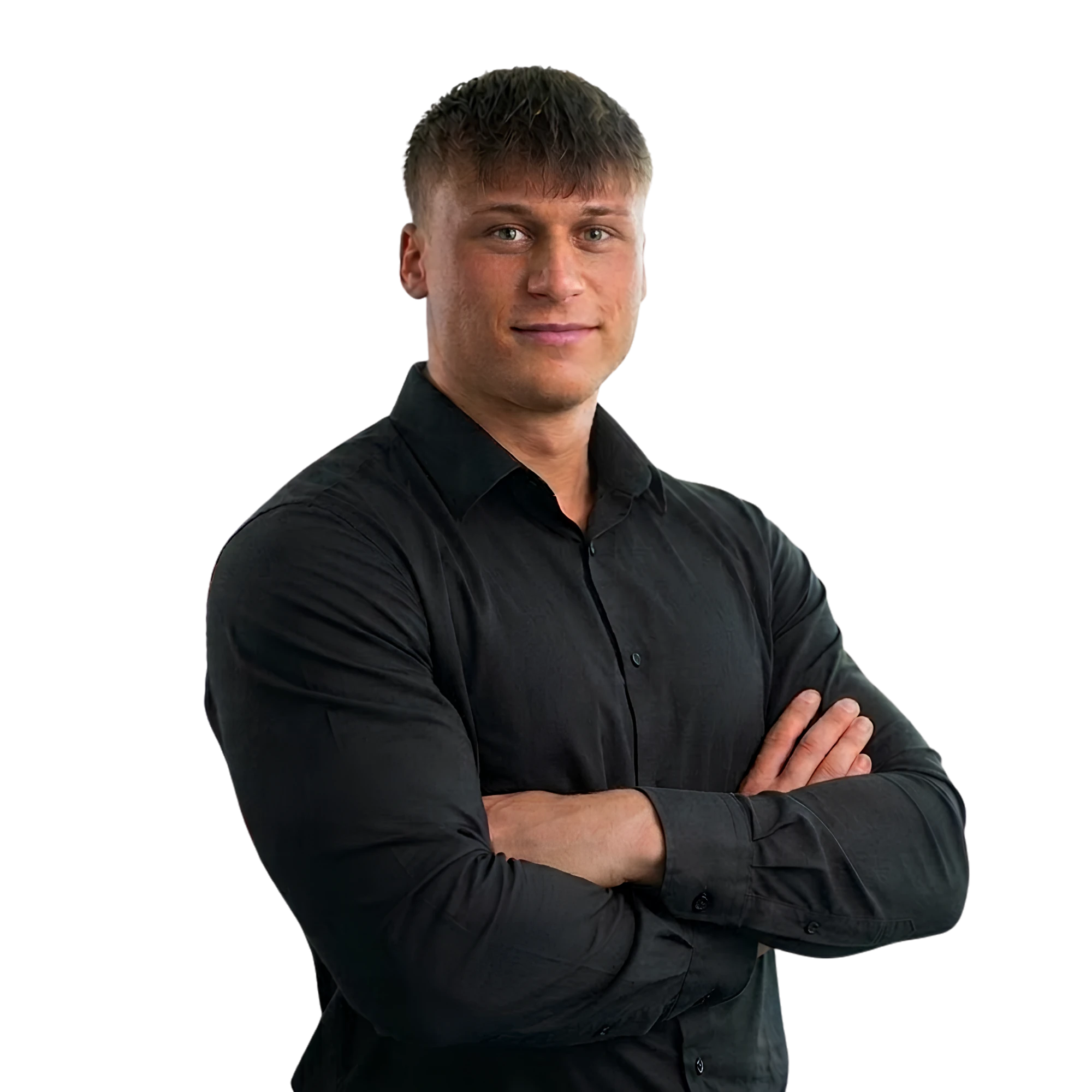 Jannik Born, Aborn Media